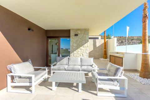 Villa a Ciudad Quesada, Alicante, Ciudad Quesada - € 629.000 | Ref: NB5342 - foto 40